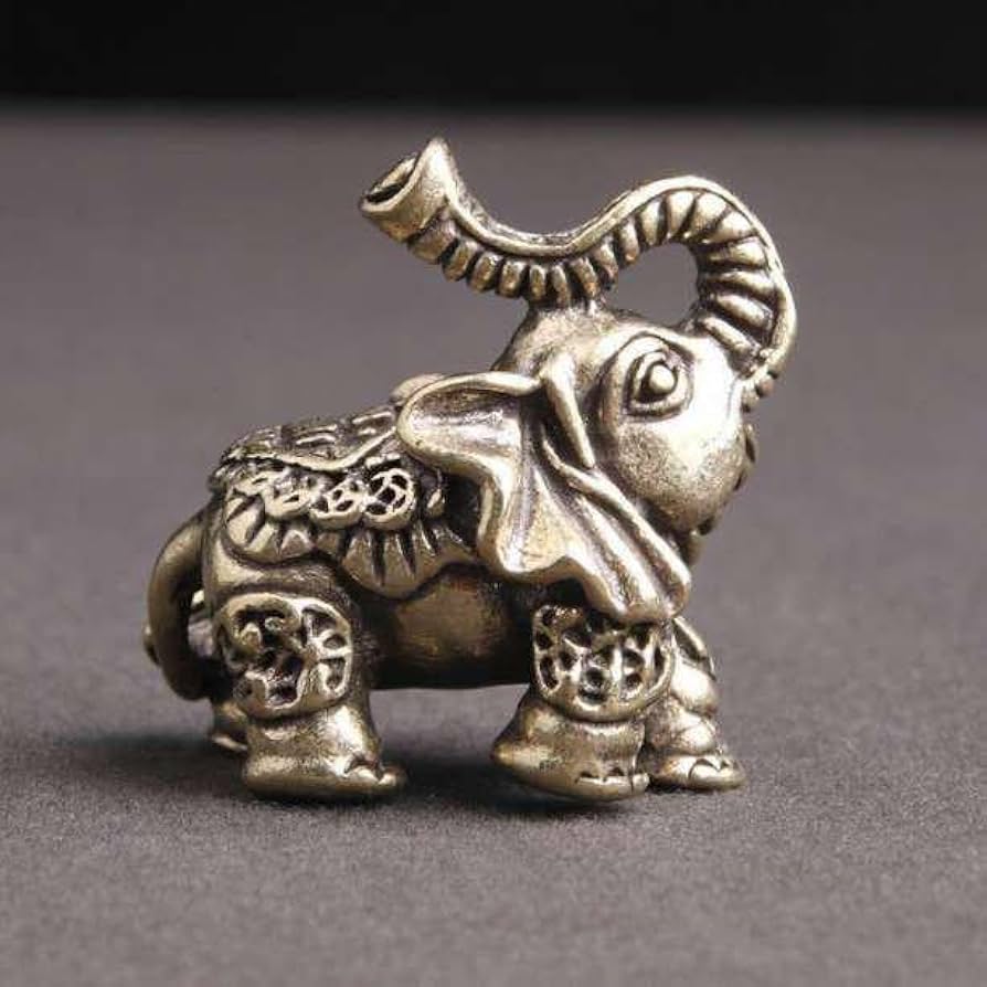 仁王様の壁掛け　鋳物　骨董品　魔除けに 仁王様の壁掛け 鋳物 骨董品 魔除けに